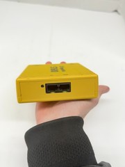 Shoppertrak ST600 H17200 Customer Counting Module Control Unit Only