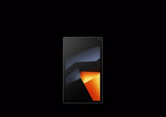 POS Terminal SUNMI Flex3 18.5″ GMS A13 4GB+64GB Wi‑Fi