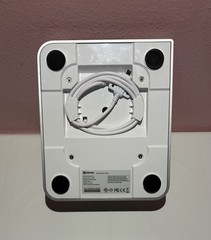 Clover Station P500 Receipt Printer