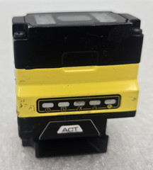 [Lot of 2] COGNEX SCANNER 50209 FAST FREE SHIPPING a