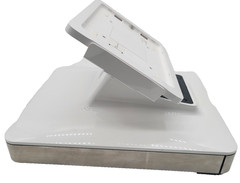 ELO Touch ETT10I1 All-in-One POS System Dock w/Printer, Money Tray