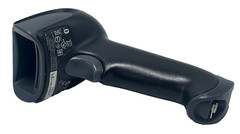 HONEYWELL Xenon 1902GSR-2 Wireless 2D Barcode Scanner Kit w/ Cradle, USB Cable,