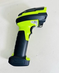 ZEBRA DS3678 BLUETOOTH ULTRA-RUGGED HANDHELD DIGITAL WIRELESS BARCODE SCANNER