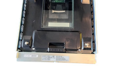 NCR RealScan 7878-2001 Hybrid Scanner Scale