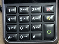 Verifone V400M plus 4G Credit Card Payment Terminal $29.91 + FREE SHIPPING