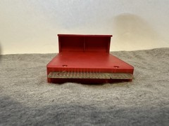 Snap On Primary Cartridge FORD 1981 Thru 1992 MT2500-1292