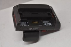 Honeywell Ring Barcode Scanner w Battery Pack Genuine OEM 8690IB601-2-INT