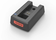 Cubetape C200S75 2D Barcode Precision Mobile Scanner-Dimensioner Masterdata LTL