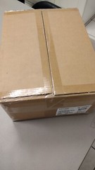 Zebra VC70N0 Vehicle Mount Data Terminal Mobile Computer VC70N0-MA0U702G7WR