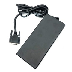 Original VeriFone AC Adapter For VeriFone Ruby2 Topaz Commander Power Supply