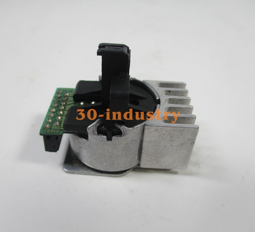 EPSON M-U220/288 TMU288D U220PD U288B M188B Stylus Printer Print Head