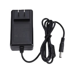 10+5 Touch Screen Cash Register All In One POS Terminal For Supermarket
