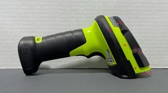Zebra DS3608 DS3608-ER20003VZWW Handheld Wired Barcode Scanner NO Cable