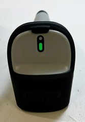 Inateck Wireless Bluetooth Barcode Scanner Reader USB Handheld BCST-70