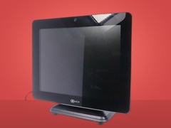 NCR 7761-3100-0139 TouchvCeleron N3160 8GB RAM 500GB HDD Win10Ent W/ AC Adapter