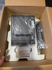 Receipt Printer Partner RP-210 New In Box