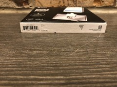 5 Square Reader For magstripe (USB-C) Mobile Credit Card Readers