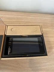 Poynt 5 Smart Payment Terminal. Devices To Accept Cards, NFC, Etc.