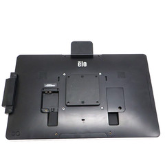 Elo I-Series Android Touchscreen POS Terminal Monitor Inc Barcode Scanner