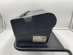 Lot of 2 Epson TM88V M244A Thermal Receipt Printer RJ11 / Parallel No Adapters
