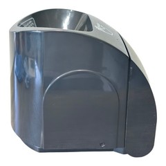 Royal Sovereign Manual Hand Crank Coin Sorter QS‑1