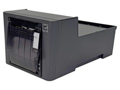 Canon ImageFORMULA RP10 Thermal POS Receipt Printer USB For CR-120 & CR-150