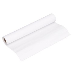 ¦Thermal Printer Paper Multi Purpose A4 Thermal Paper Roll For Office School