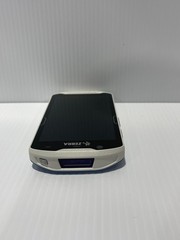 Zebra TC510K Mobile Computer Barcode Scanner TC510K-1HDZU4P-US Battery Included