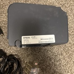 Epson TM-L90 POS USB Thermal Receipt Printer M313A