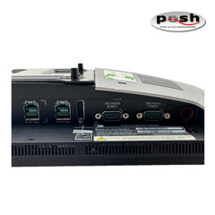 HP RP9 G1 Retail System 9015 i7 6700 – 3.4 Ghz W/ Power Supply included