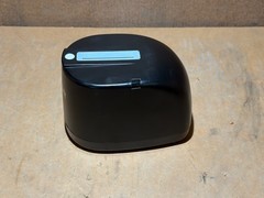 Raptor Duplex Thales Gemalto CR5400 54-00-00-01-00 ID Scanner 75-0501-4442-9