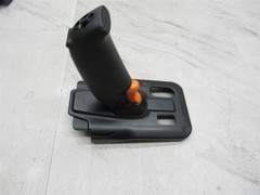 13 LOT Datalogic Scan Trigger Handle For Memor 30/35 HandHeld Mobile Computer