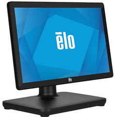 Elo EPS22H3 22″ i3 8th Gen Windows 10 Touchscreen POS System
