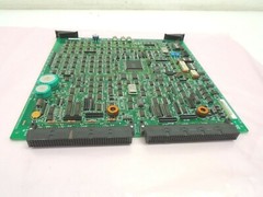 NEC NEAX 2400 IPX PH-PC45 Circuit Card