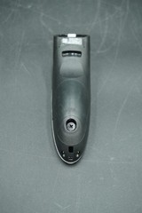 Socket Mobile S740 Bluetooth Cordless 2D Barcode Scanner, Unit Only *Tested*