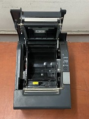 Epson TM-T88IV M129H POS Thermal Receipt Printer | C1115*