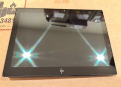 HP Engage Go 13.5 inch i3-1110G4, 8GB, 256GB, C1FJ2UP