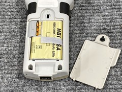 Symbol PDT3100 S0844020 Portable Barcode Scanner (Unit Only)