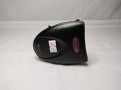 Honeywell Hyperion 1300g 1300G-2 1300G2 REV:F Barcode Scanner Made in China