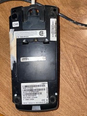 Ingenico IPP350 Credit Card Terminal