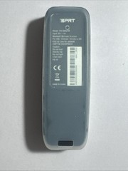 HM-3050SR 1D/2D QR Code Bluetooth Barcode Scanner for Scoutly Bookz Pro