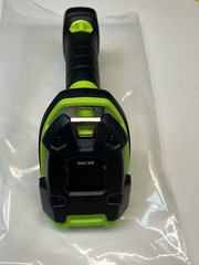 ZEBRA DS3678-ER – DS3678-ER2F003VZWW REFURBISHED w/ Battery USA SHIPPER!