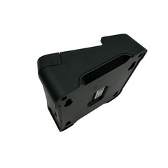 NEW Ingenico Moby 5500 Charging Dock C5N050-00001A YG01001467