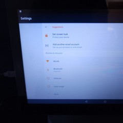 Sunmi T3523 T2 Lite Dual 15.6″ Touch Display POS System Android w/ Keyboard
