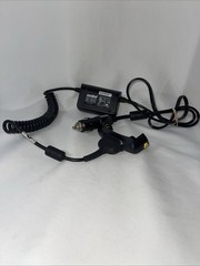 Symbol CCA17W01-54V Auto charge Cable for Motorola MC70 & MC 75