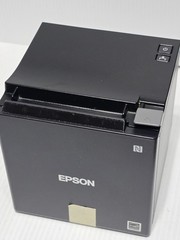 3 x Epson Thermal Printer TM-m30ii-012 /M362B, TM-m30 /M335A, TM-m30ii-NT/M362C