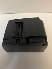 Star TSP100 Thermal POS Receipt Printer TSP143IIIBI w Bluetooth 100% Refurbished
