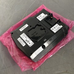 Ingenico Lane 7000 5″ Contactless POS Credit Card Payment Terminal Reader