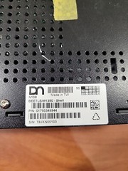 Diebold Nixdorf BEETLE M1350