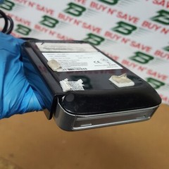 First Data RP10 PIN pad (Only) xCL-RP-10 (for FD150 Credit Card POS) USED